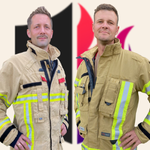 Bild von Die Brandschutz Trainer