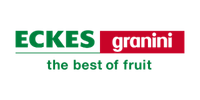 Granini Logo Referenz für Die Brandschutz Trainer