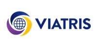 Viatris Logo Referenz für Die Brandschutz Trainer